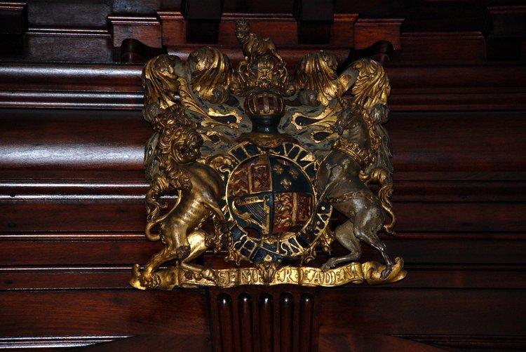 358 Williamsburg - Governor's Palace.jpg