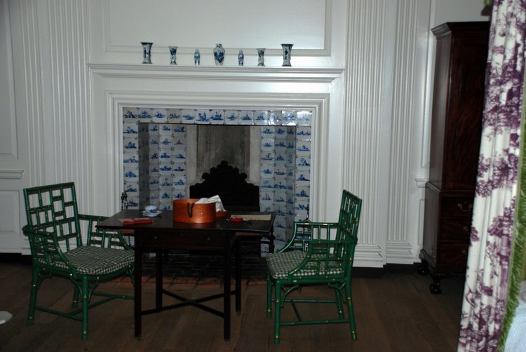 362 Williamsburg - Governor's Palace.jpg