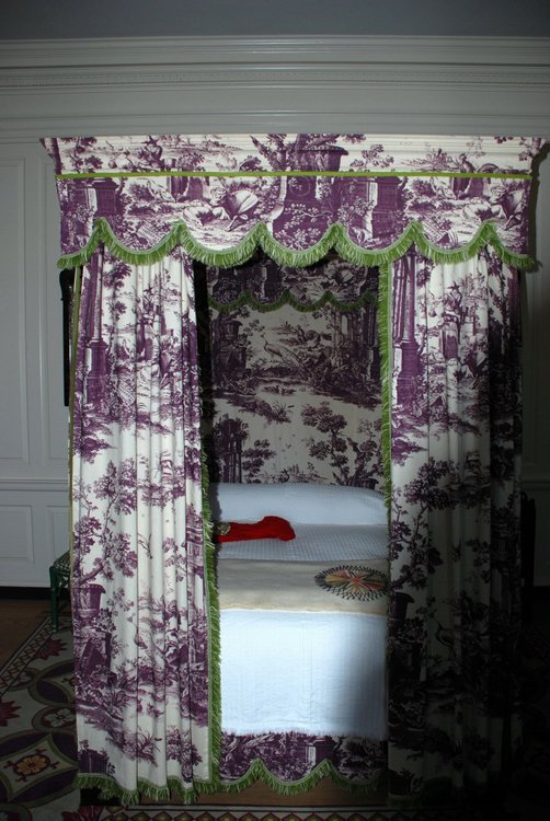 363 Williamsburg - Governor's Palace.jpg