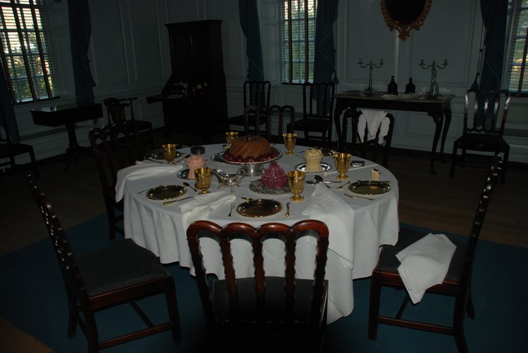 365 Williamsburg - Governor's Palace.jpg