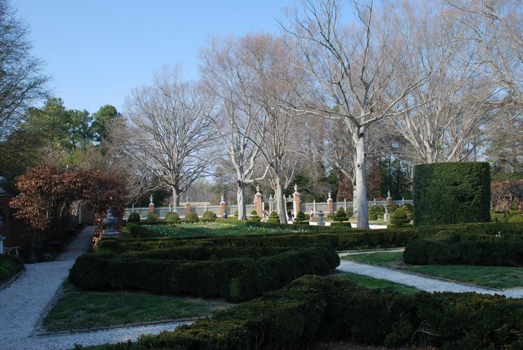 383 Williamsburg - Governor's Palace.jpg