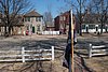 316 Williamsburg.jpg