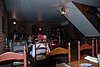 317 Williamsburg - Shields Tavern.jpg