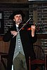 318 Williamsburg - Shields Tavern.jpg