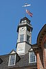 319 Williamsburg - The Capitol.jpg
