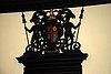 323 Williamsburg - The Capitol.jpg