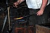324 Williamsburg - Blacksmith.jpg