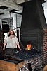 326 Williamsburg - Blacksmith.jpg