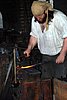 327 Williamsburg - Blacksmith.jpg