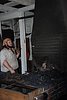 328 Williamsburg - Blacksmith.jpg