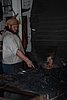 329 Williamsburg - Blacksmith.jpg