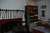 334 Williamsburg - Bindery.jpg