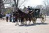 336 Williamsburg - Carriage.jpg