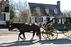 337 Williamsburg - Carriage.jpg