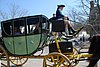 338 Williamsburg - Carriage.jpg