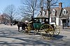339 Williamsburg - Carriage.jpg