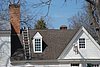 344 Williamsburg - Roof.jpg