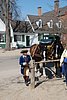 345 Williamsburg - Carriage.jpg