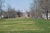 346 Williamsburg - Governor's Palace.jpg