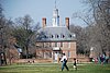 347 Williamsburg - Governor's Palace.jpg