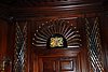 357 Williamsburg - Governor's Palace.jpg