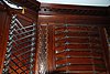 359 Williamsburg - Governor's Palace.jpg