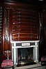 360 Williamsburg - Governor's Palace.jpg