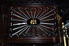 361 Williamsburg - Governor's Palace.jpg