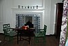 362 Williamsburg - Governor's Palace.jpg