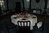 365 Williamsburg - Governor's Palace.jpg