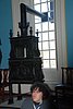 367 Williamsburg - Governor's Palace - Tim.jpg