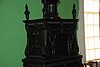 371 Williamsburg - Governor's Palace.jpg