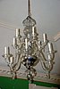 374 Williamsburg - Governor's Palace.jpg