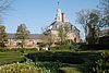 384 Williamsburg - Governor's Palace.jpg