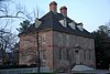 388 Williamsburg - Wm & Mary Bldg.jpg