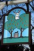 389 Williamsburg - Rebus.jpg