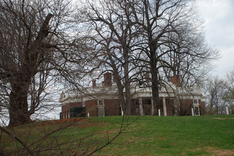 396 Monticello.jpg
