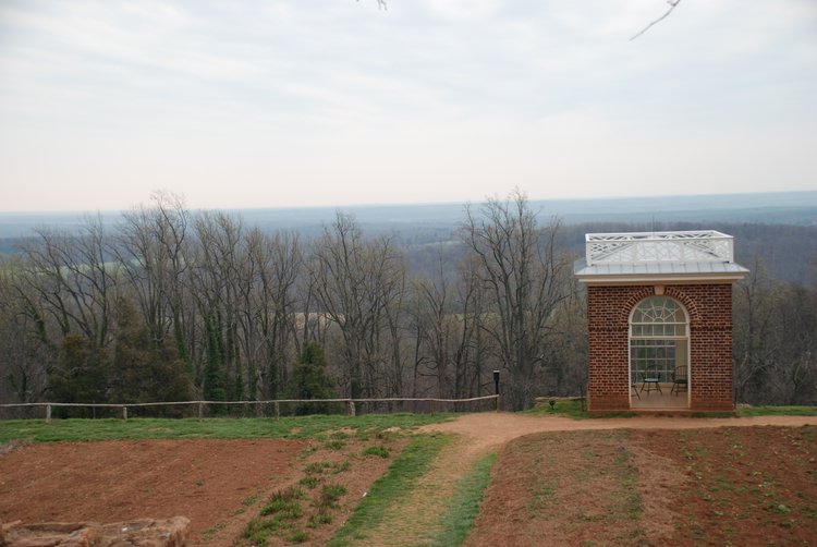 397 Monticello.jpg