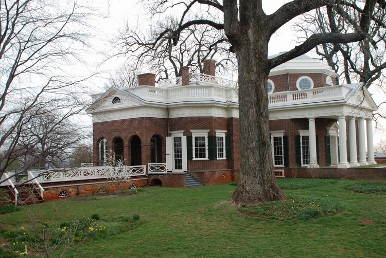 406 Monticello.jpg