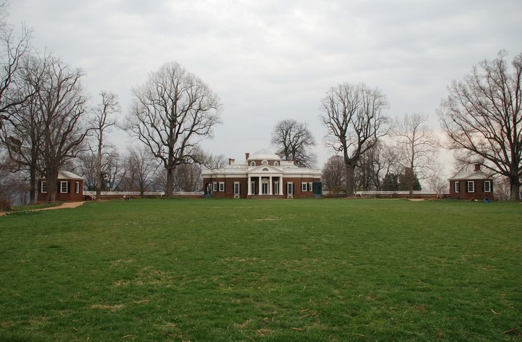 411 Monticello.jpg