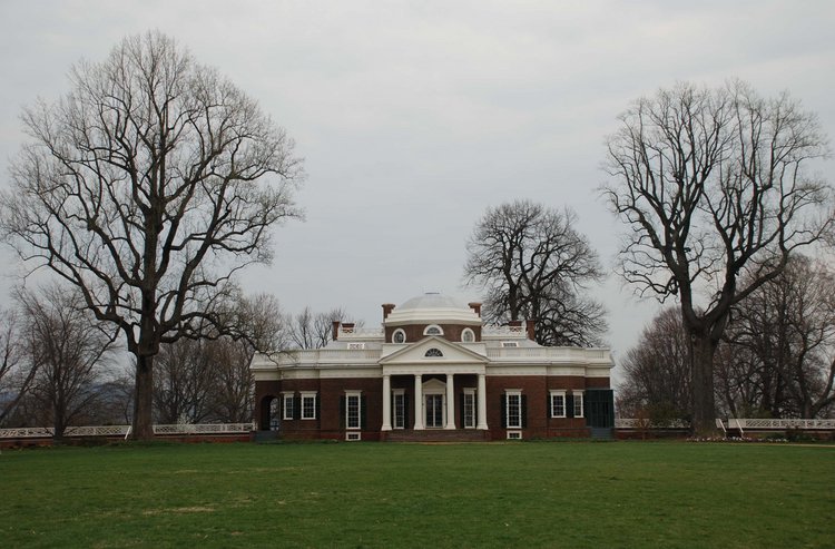 412 Monticello x.jpg