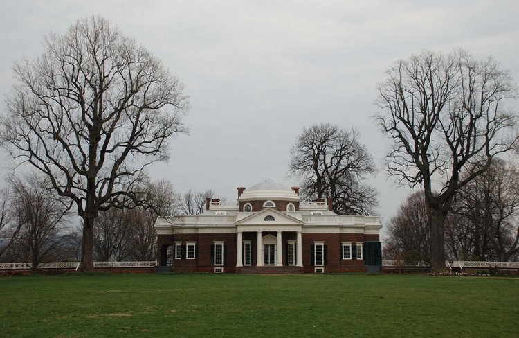 412 Monticello.jpg