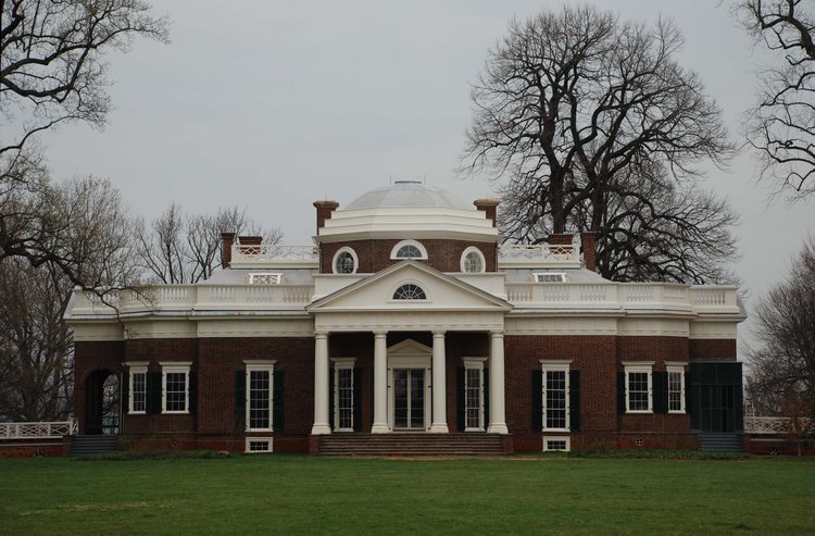 413 Monticello.jpg