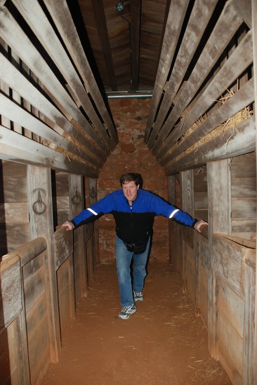 415 Monticello - Stables & Bill.jpg