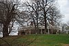 396 Monticello.jpg