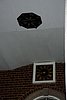404 Monticello - Compass Rose Weather Vane & Great Clock.jpg
