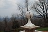 405 Monticello - Sundial.jpg