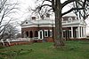406 Monticello.jpg