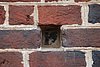 410 Monticello - putlog.jpg