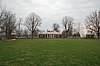411 Monticello.jpg